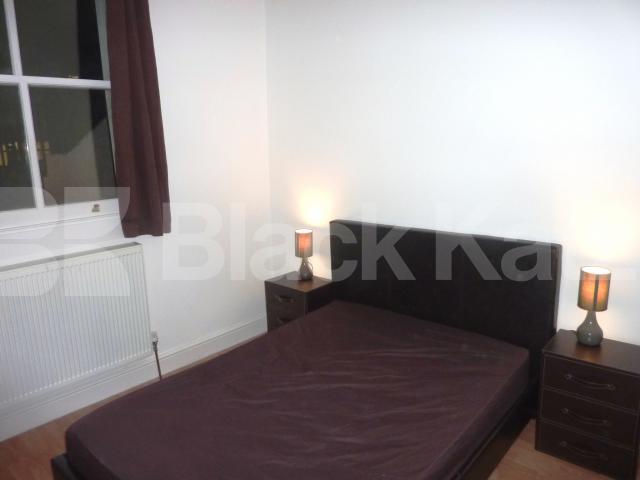 			NEW INSTRUCTION / GREAT LOCATION / BRAND NEWLY REFURBISHED , 2 Bedroom, 1 bath, 1 reception Flat			 Portobello Road, Ladbroke Grove